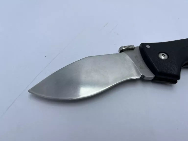 noz-cold-steel-rajah-iii-62jm-stan-uzywany