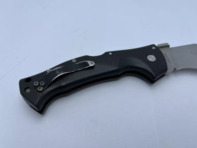 noz-cold-steel-rajah-iii-62jm-model-rajah-iii