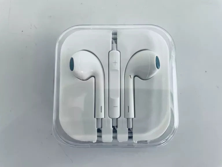 27sluchawki-przewodowe-minijack-ean-gtin-6973687244149