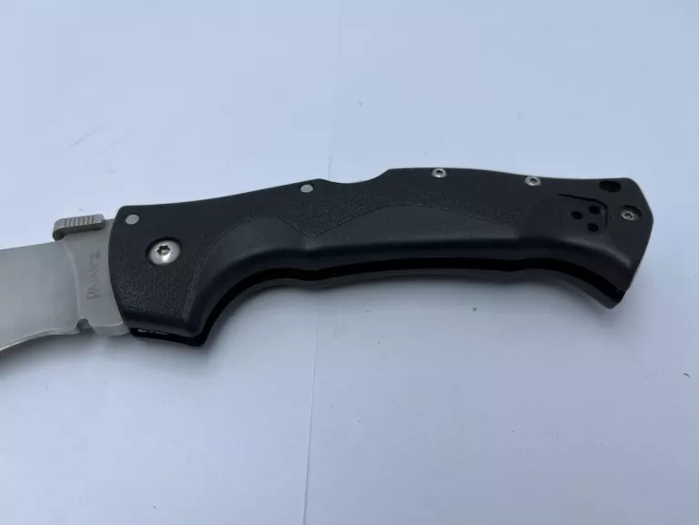 noz-cold-steel-rajah-iii-62jm-kod-producenta-cs-62jm