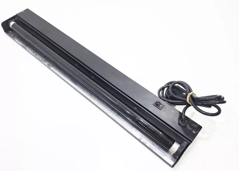 beamz-zestaw-uv-lampa-swietlowka-uv-60-cm-rynek-2-wlodawa