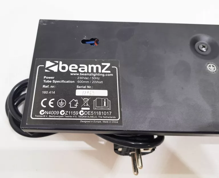 beamz-zestaw-uv-lampa-swietlowka-uv-60-cm-marka-beamz