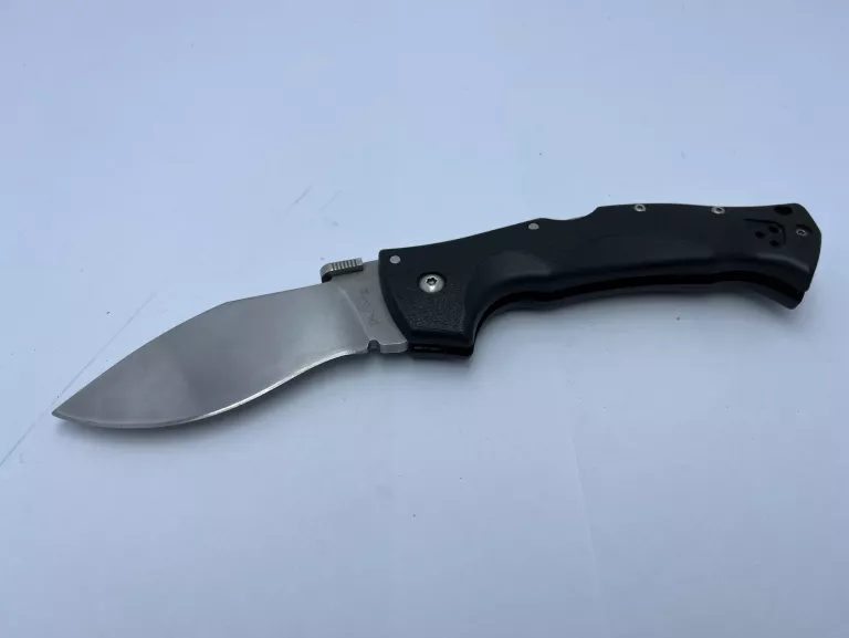 noz-cold-steel-rajah-iii-62jm-wolnosci-239-zabrze-sj