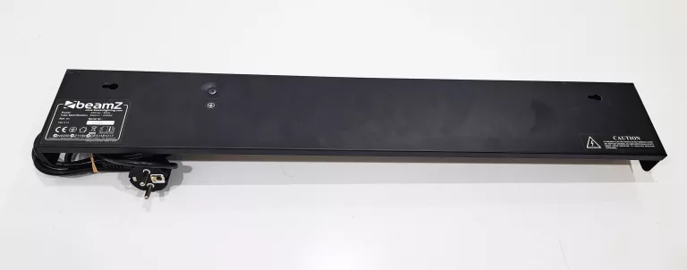 beamz-zestaw-uv-lampa-swietlowka-uv-60-cm-stan-uzywany