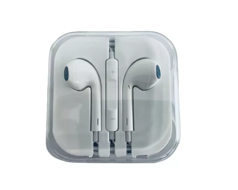 27sluchawki-przewodowe-minijack-28-czerwca-177-poznan-ska-x