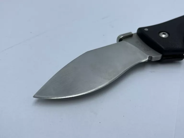 noz-cold-steel-rajah-iii-62jm-rodzaj-turystyczny