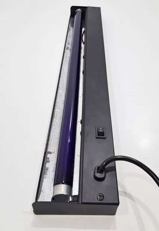 beamz-zestaw-uv-lampa-swietlowka-uv-60-cm-kod-producenta-buv60tl