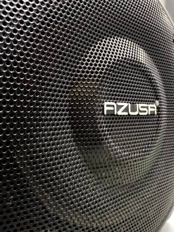 GŁOŚNIK AZUSA MIK0135 BDB STAN