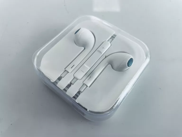 27sluchawki-przewodowe-minijack-stan-11323-238058