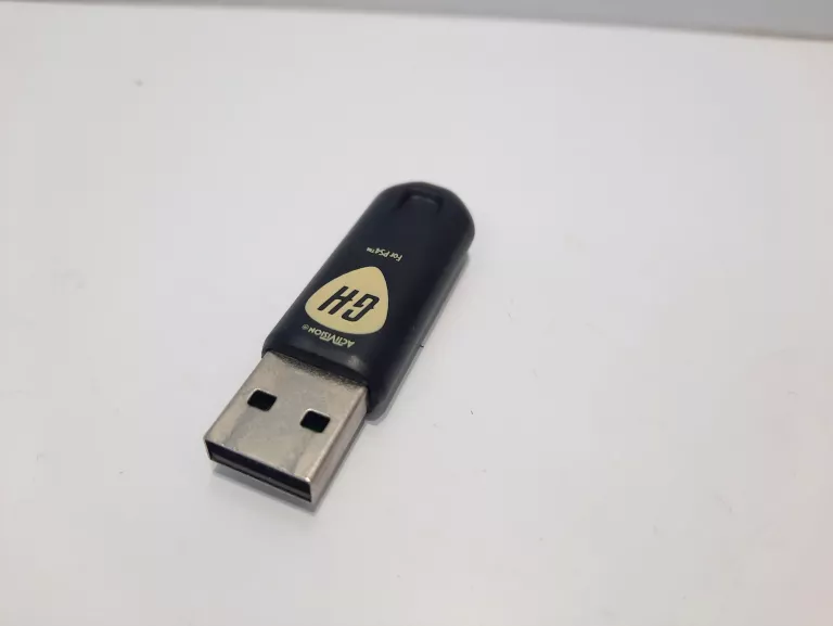 gra-guitar-hero-live-ps4-kontroler-wersja-gry-pudelkowa