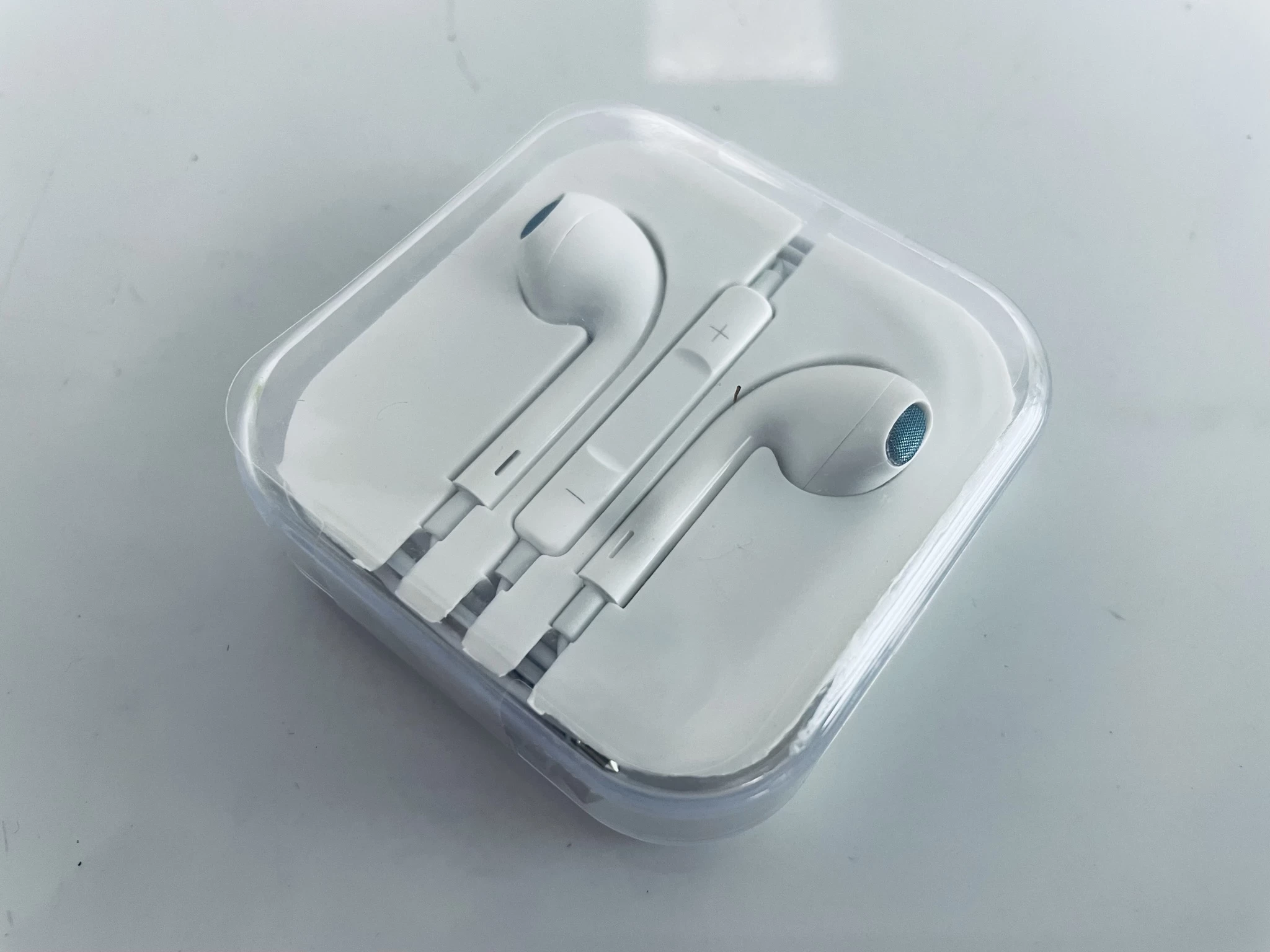 27sluchawki-przewodowe-minijack-stan-11323-238058