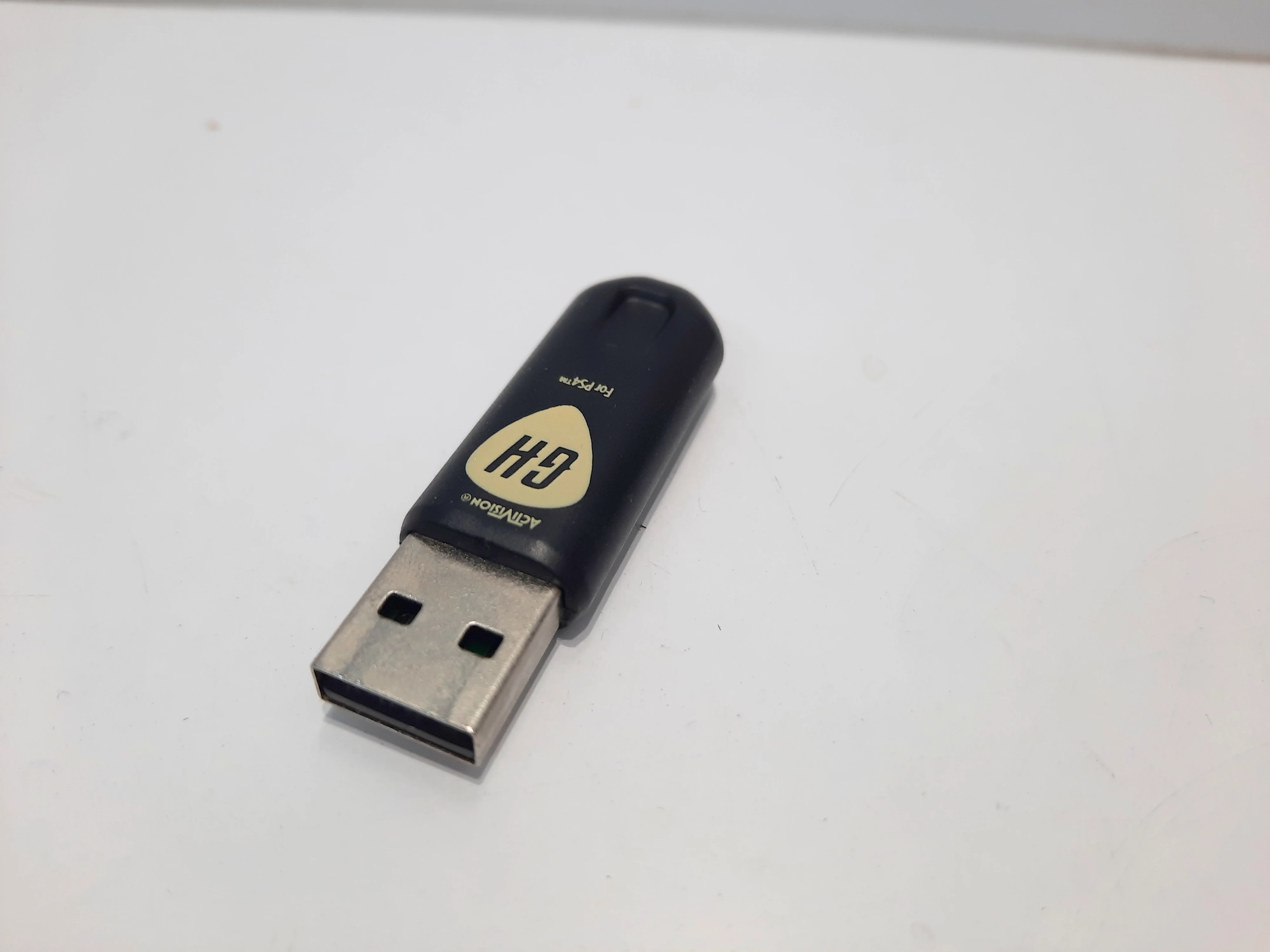 gra-guitar-hero-live-ps4-kontroler-wersja-gry-pudelkowa