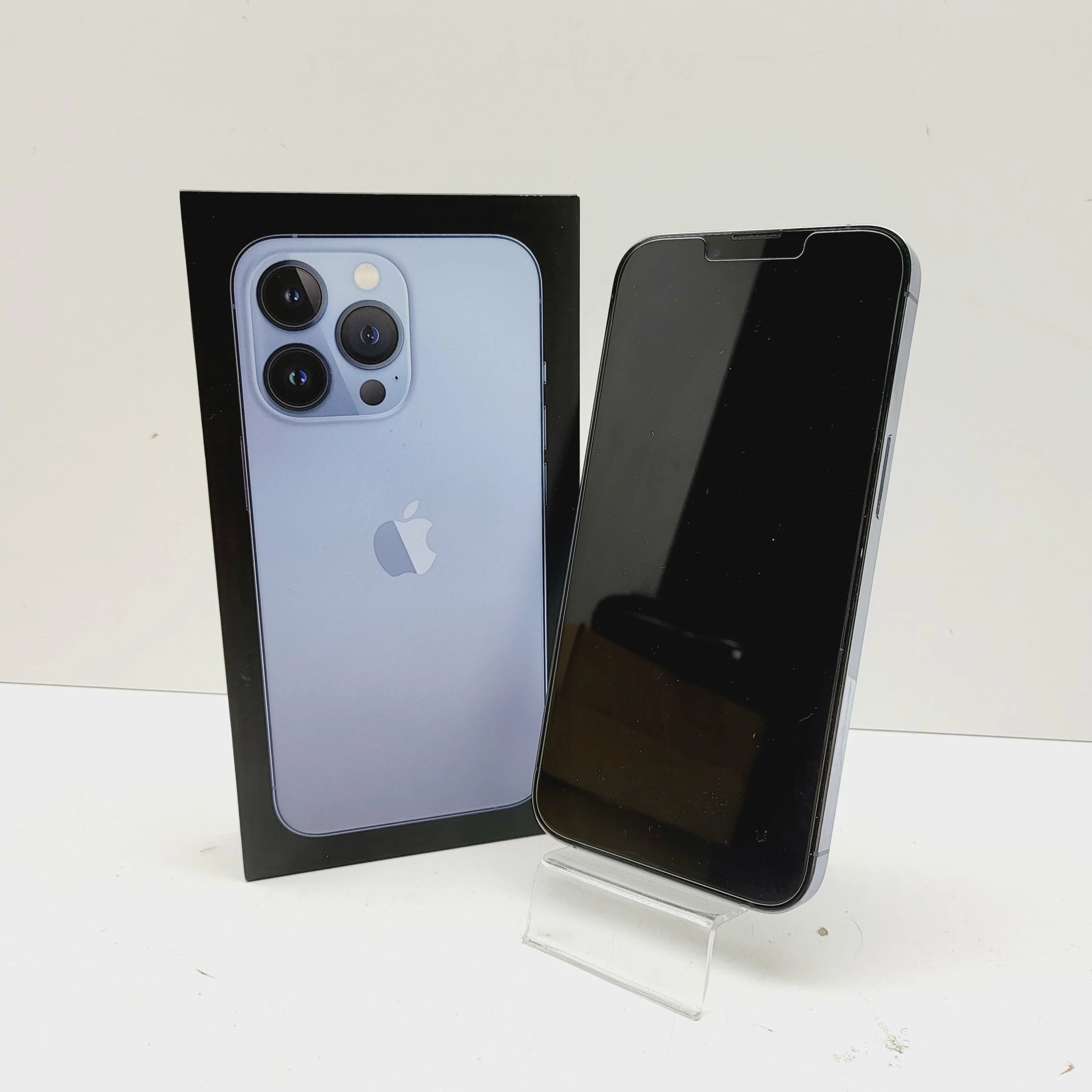 telefon-apple-iphone-13-pro-128gb-wroclaw-jednosci-narodowej-45-sj-wroclaw