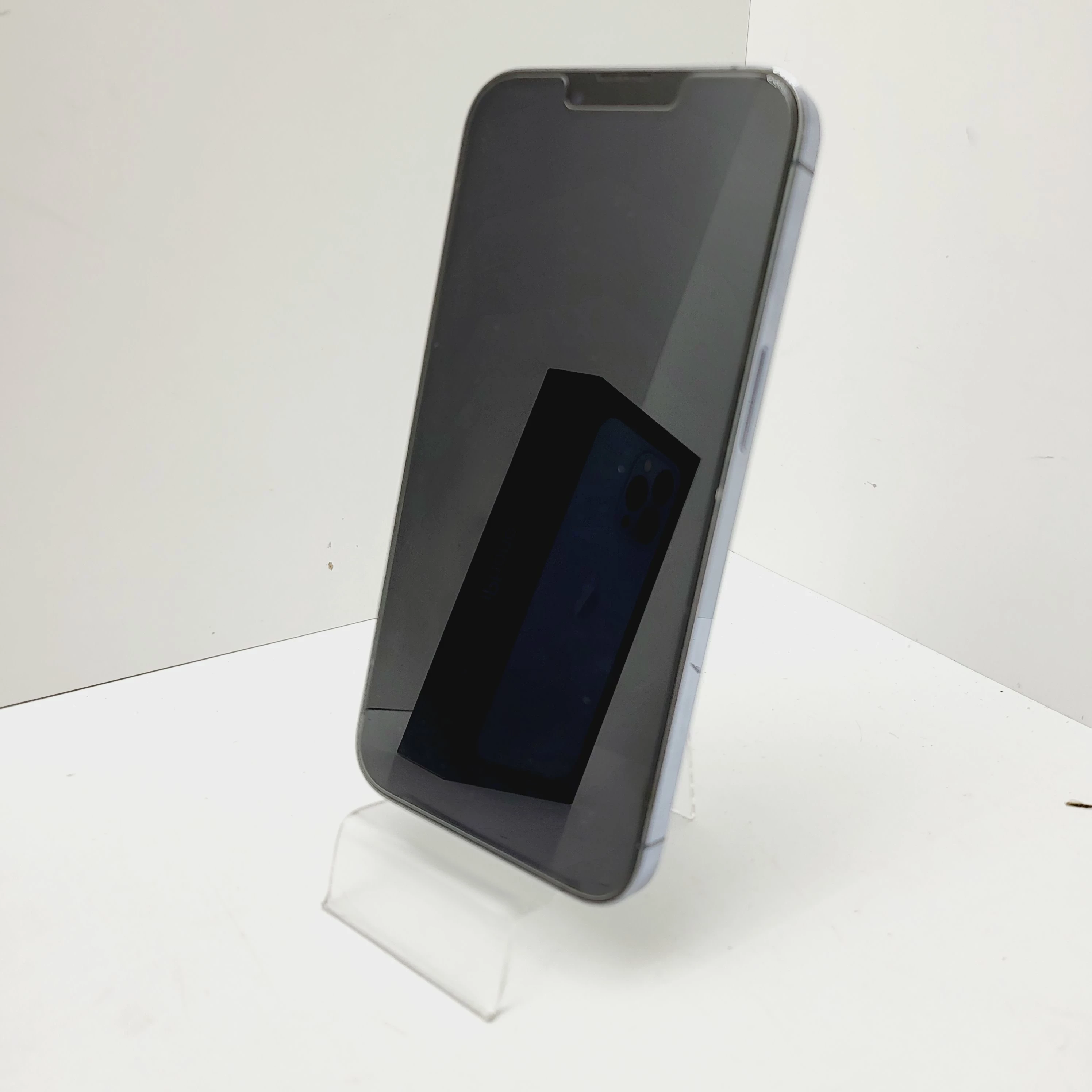 telefon-apple-iphone-13-pro-128gb-wroclaw-kod-producenta-mlvd3pma