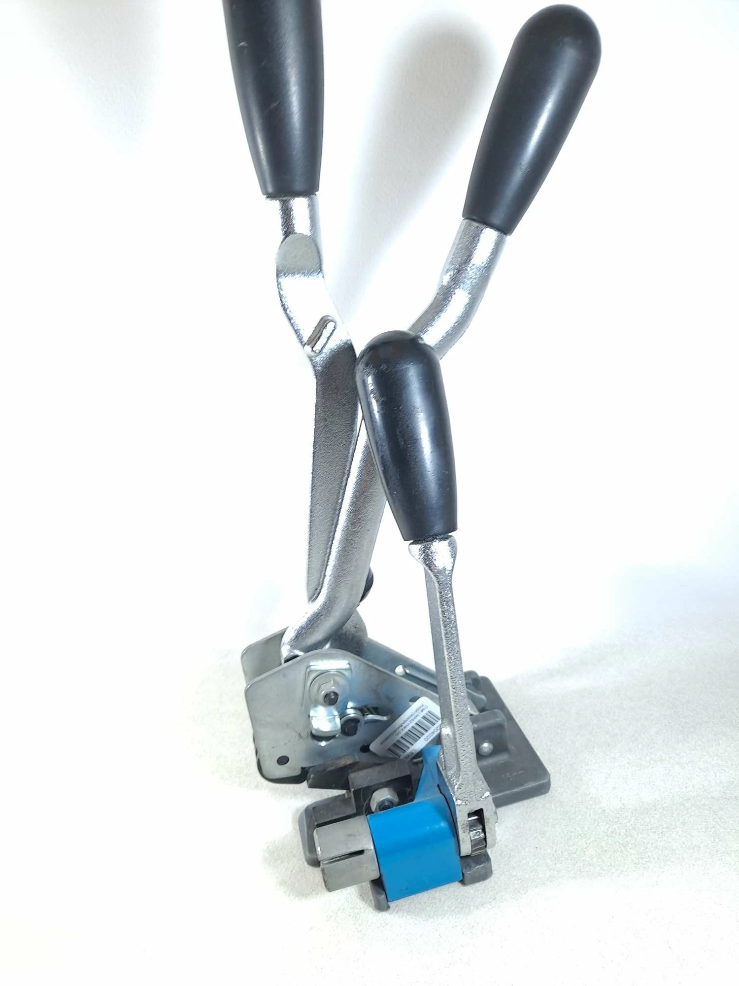 maszynka-do-paskowaniabandowania-plac-wolnosci-5-grojec