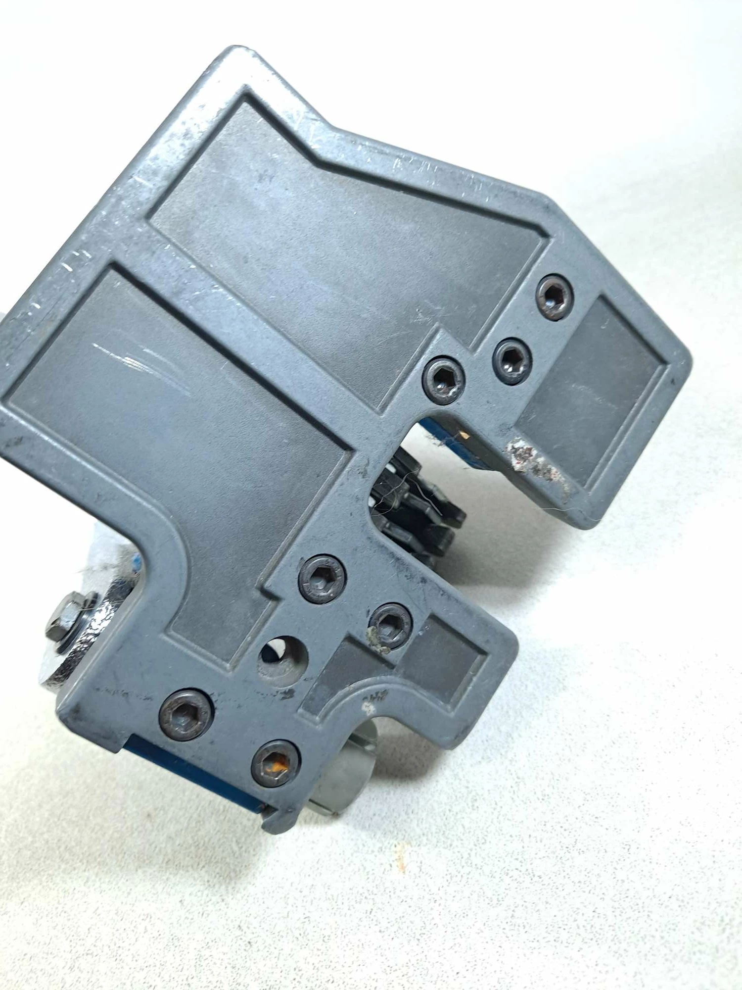 maszynka-do-paskowaniabandowania-marka-inny