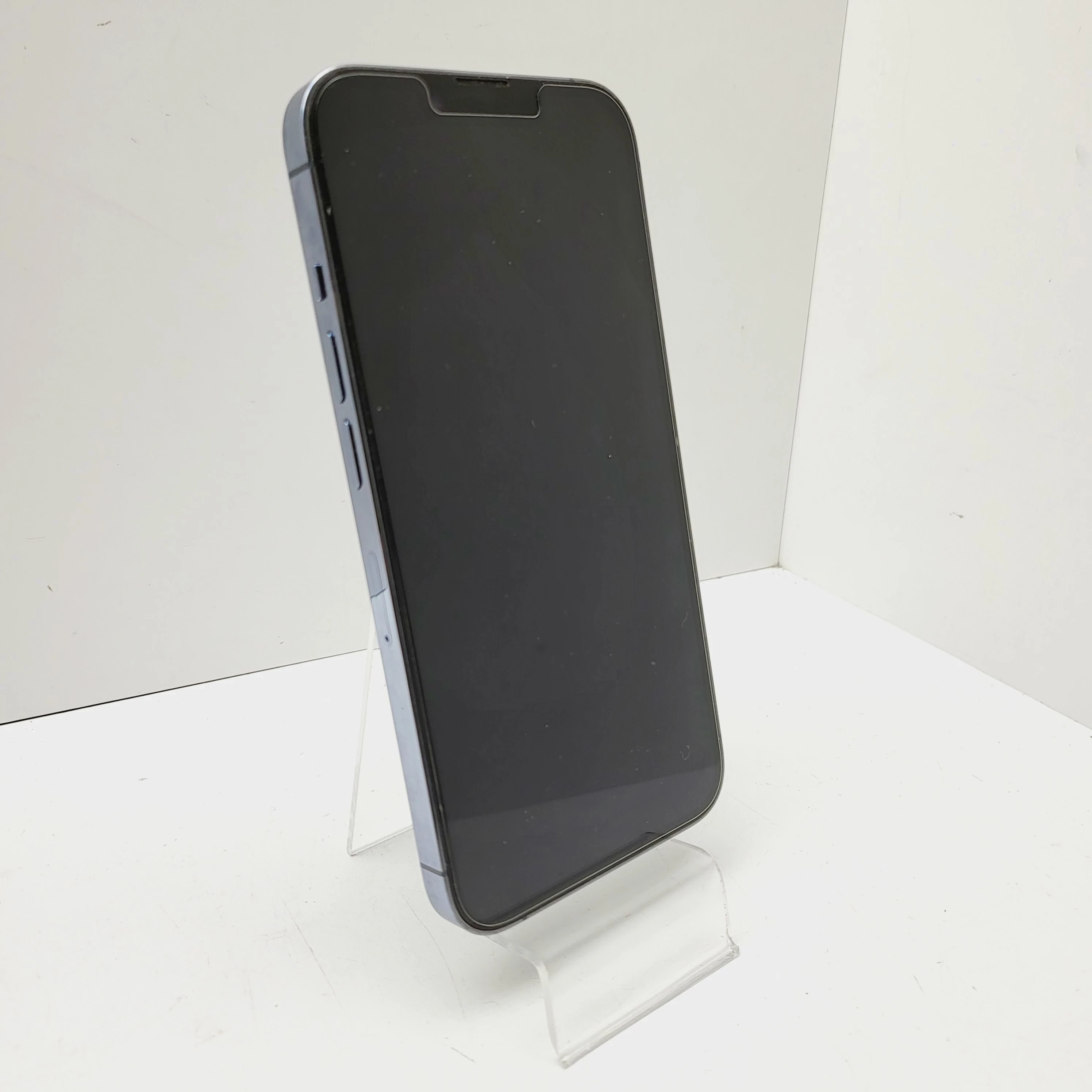 telefon-apple-iphone-13-pro-128gb-wroclaw-stan-uzywany