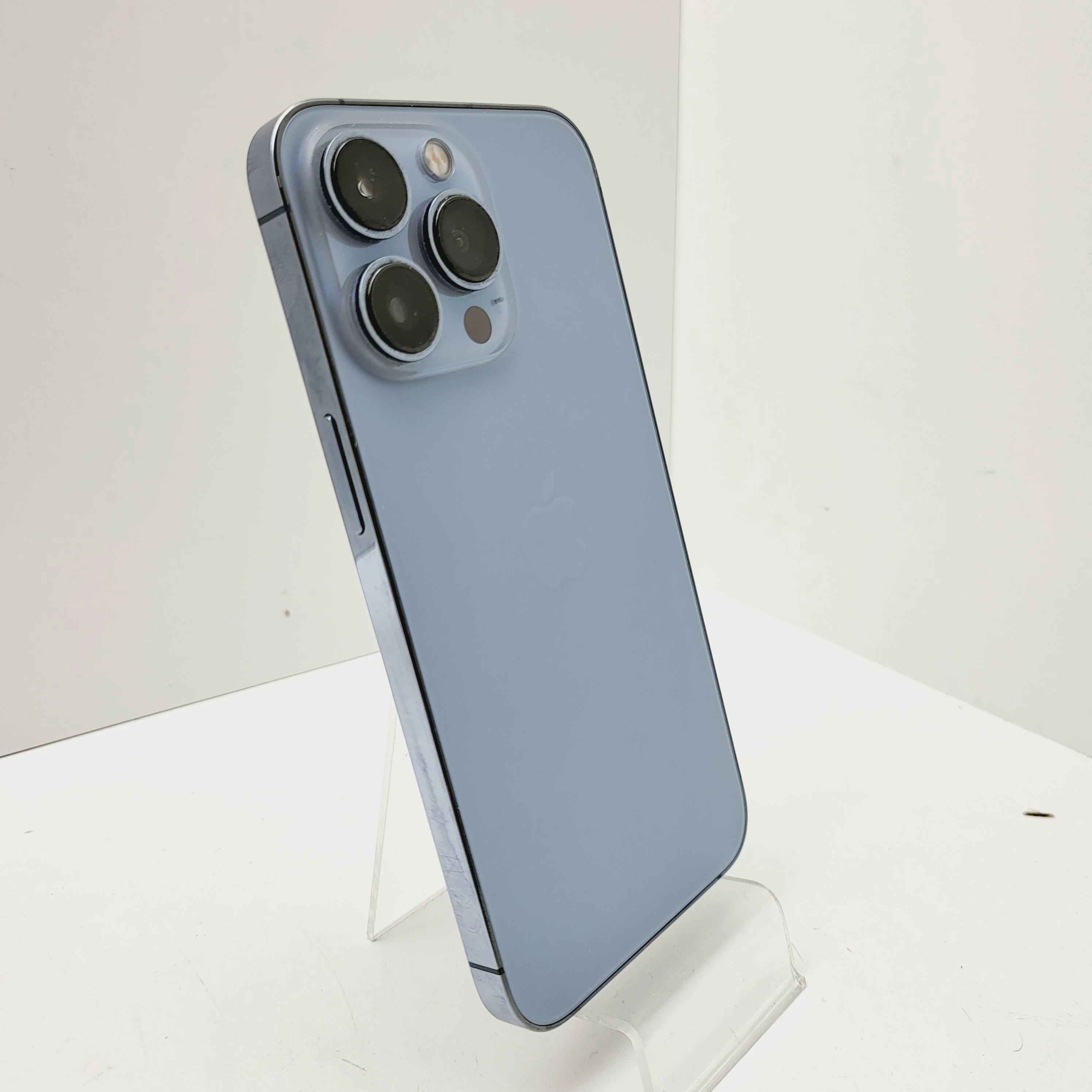 telefon-apple-iphone-13-pro-128gb-wroclaw-ean-gtin-194252716328