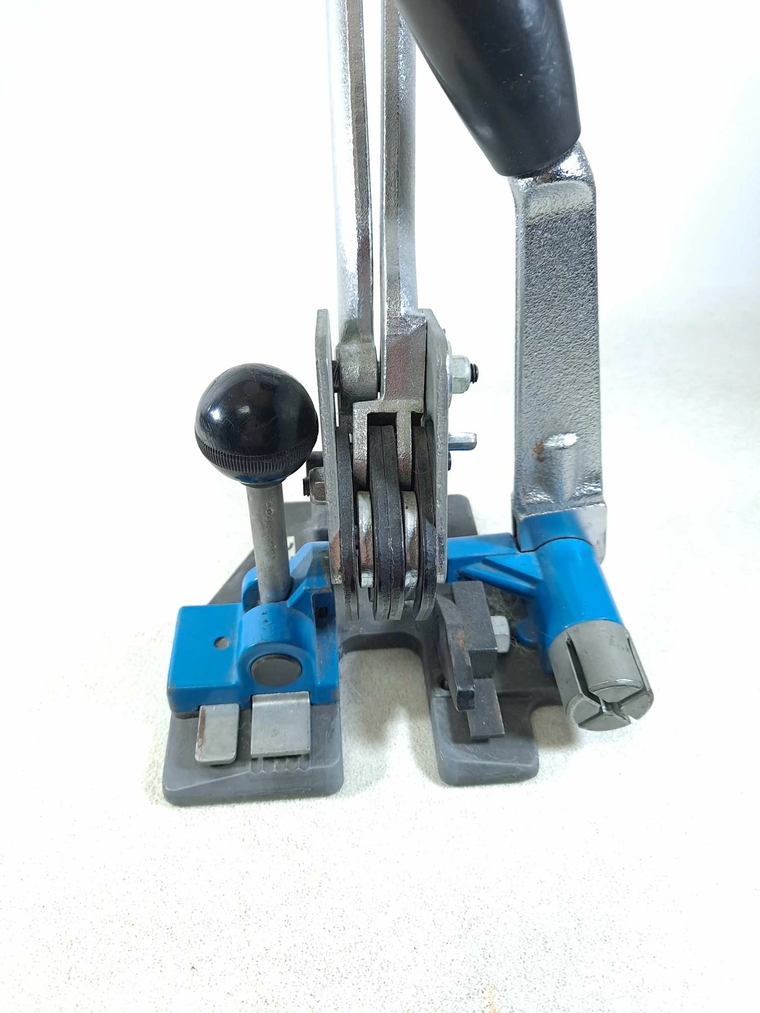 maszynka-do-paskowaniabandowania-marka-inny