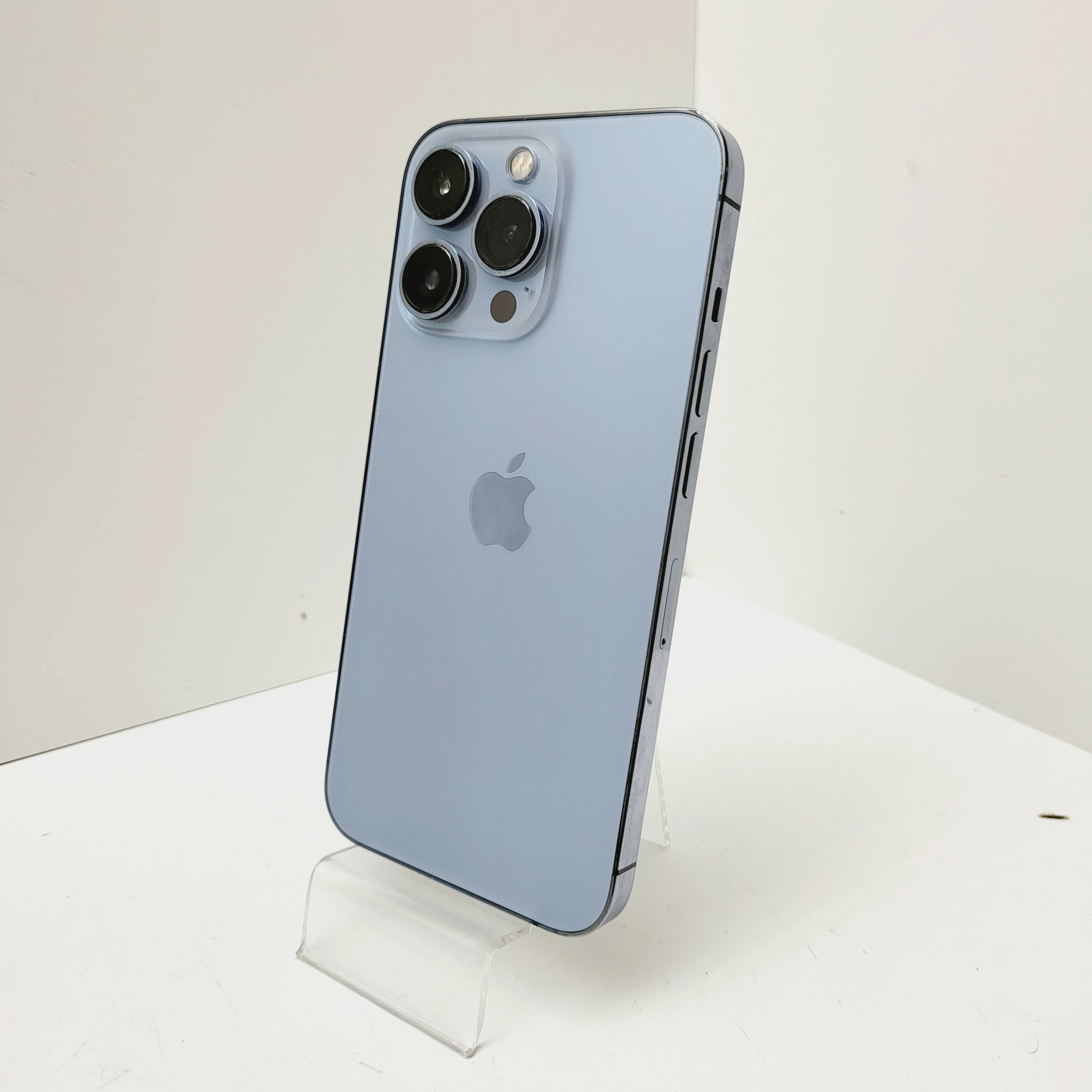 telefon-apple-iphone-13-pro-128gb-wroclaw-typ-smartfon