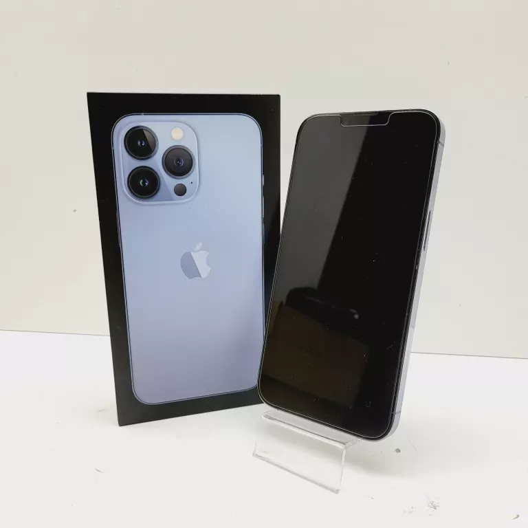 telefon-apple-iphone-13-pro-128gb-wroclaw-jednosci-narodowej-45-sj-wroclaw