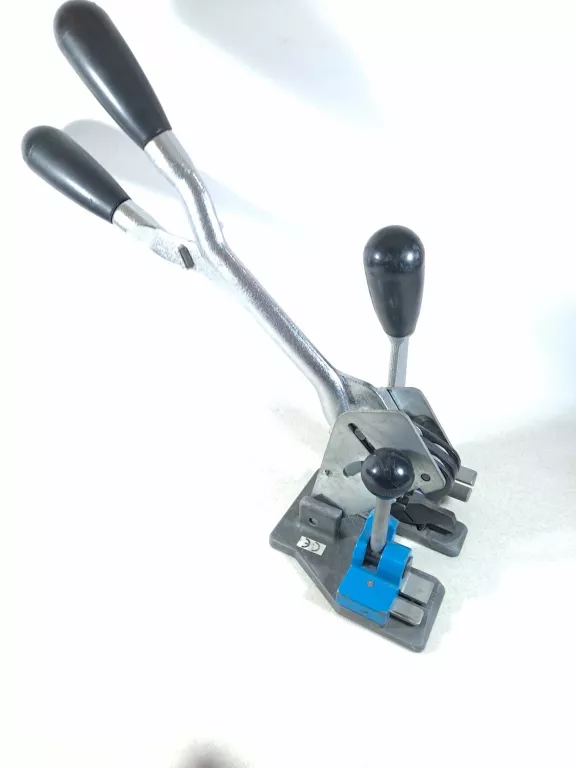 maszynka-do-paskowaniabandowania-plac-wolnosci-5-grojec