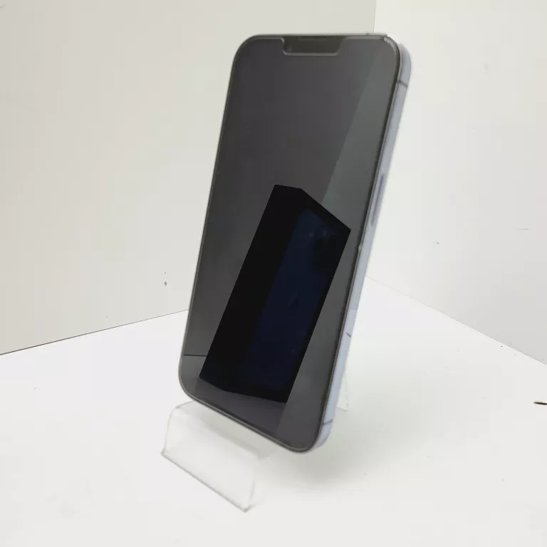 telefon-apple-iphone-13-pro-128gb-wroclaw-kod-producenta-mlvd3pma
