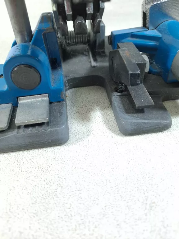 maszynka-do-paskowaniabandowania-product-id-432b0910-76dc-4a9c-ba6c-041b074cbb57