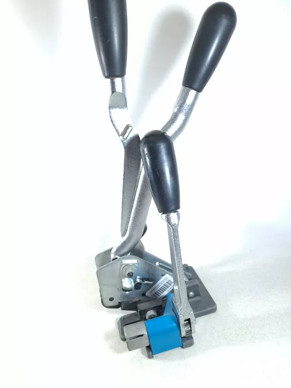 maszynka-do-paskowaniabandowania-plac-wolnosci-5-grojec