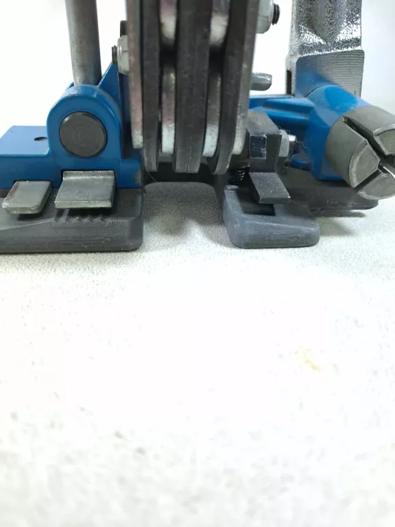 maszynka-do-paskowaniabandowania-stan-uzywany