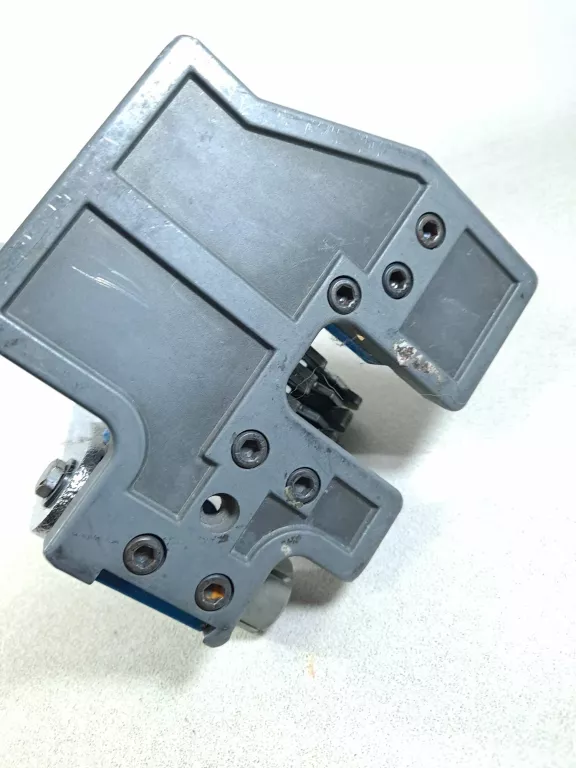 maszynka-do-paskowaniabandowania-marka-inny