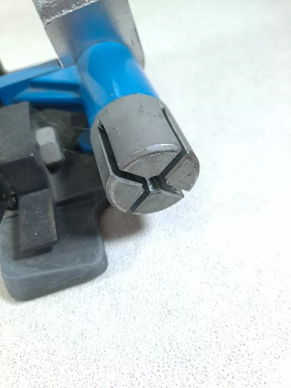 maszynka-do-paskowaniabandowania-ean-gtin-5903719404433