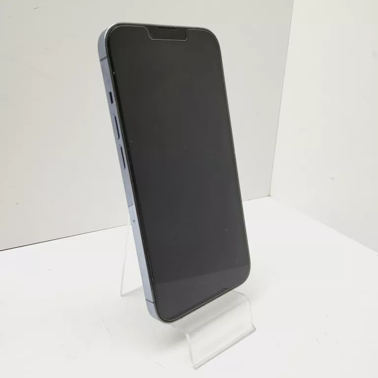 telefon-apple-iphone-13-pro-128gb-wroclaw-stan-uzywany