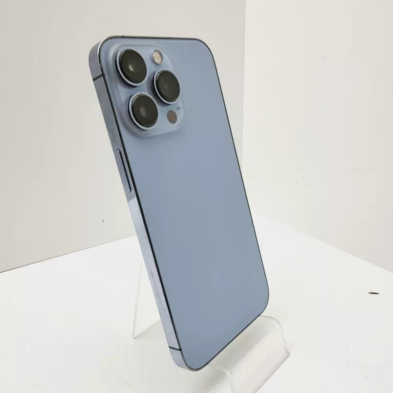 telefon-apple-iphone-13-pro-128gb-wroclaw-ean-gtin-194252716328
