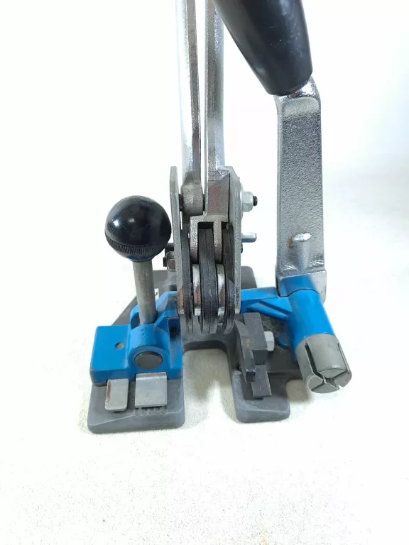 maszynka-do-paskowaniabandowania-marka-inny