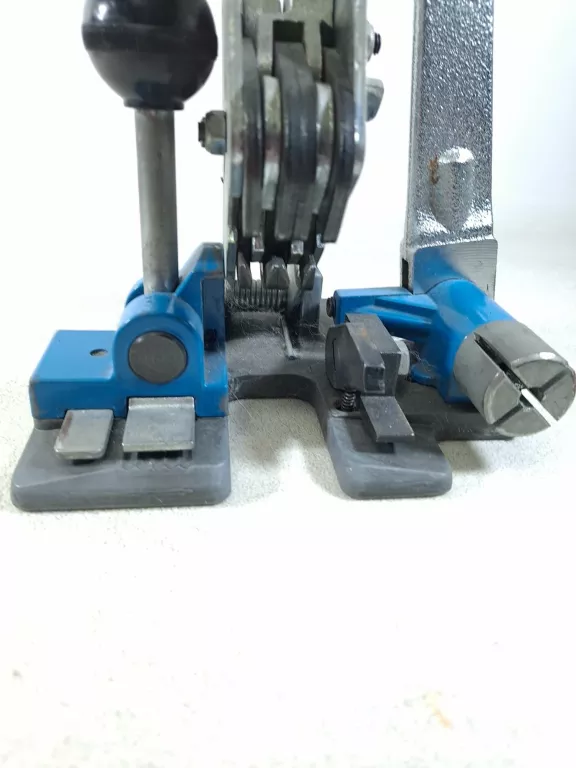 maszynka-do-paskowaniabandowania-kod-producenta-xl16