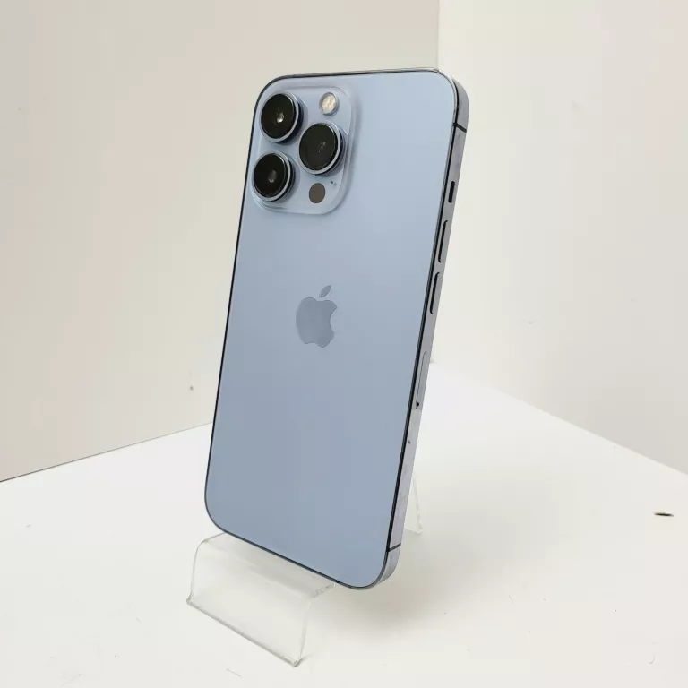 telefon-apple-iphone-13-pro-128gb-wroclaw-typ-smartfon