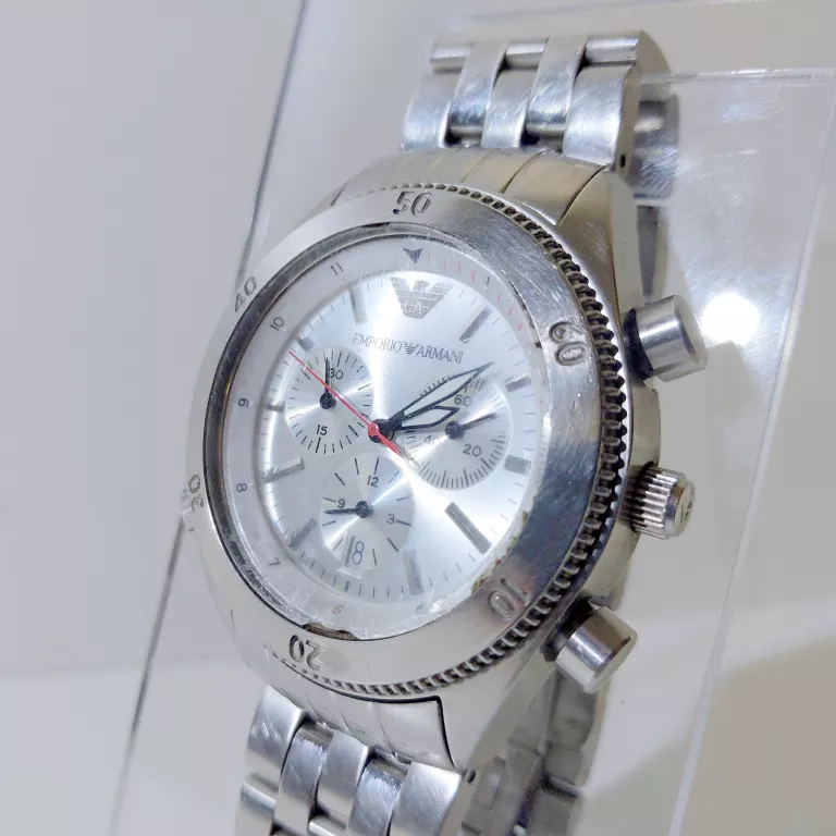 ZEGAREK EMPORIO ARMANI AR-0597