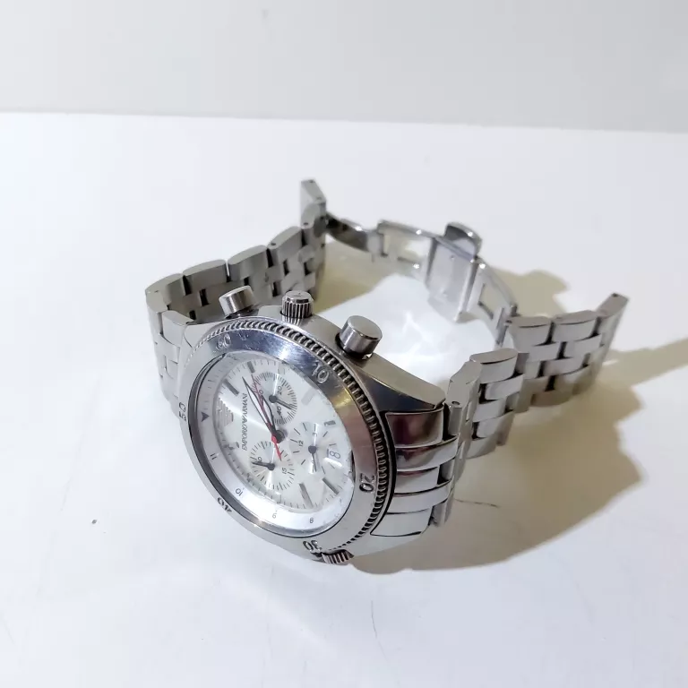 ZEGAREK EMPORIO ARMANI AR-0597