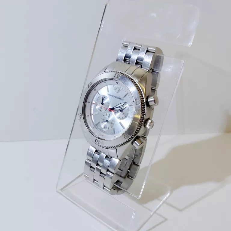 ZEGAREK EMPORIO ARMANI AR-0597