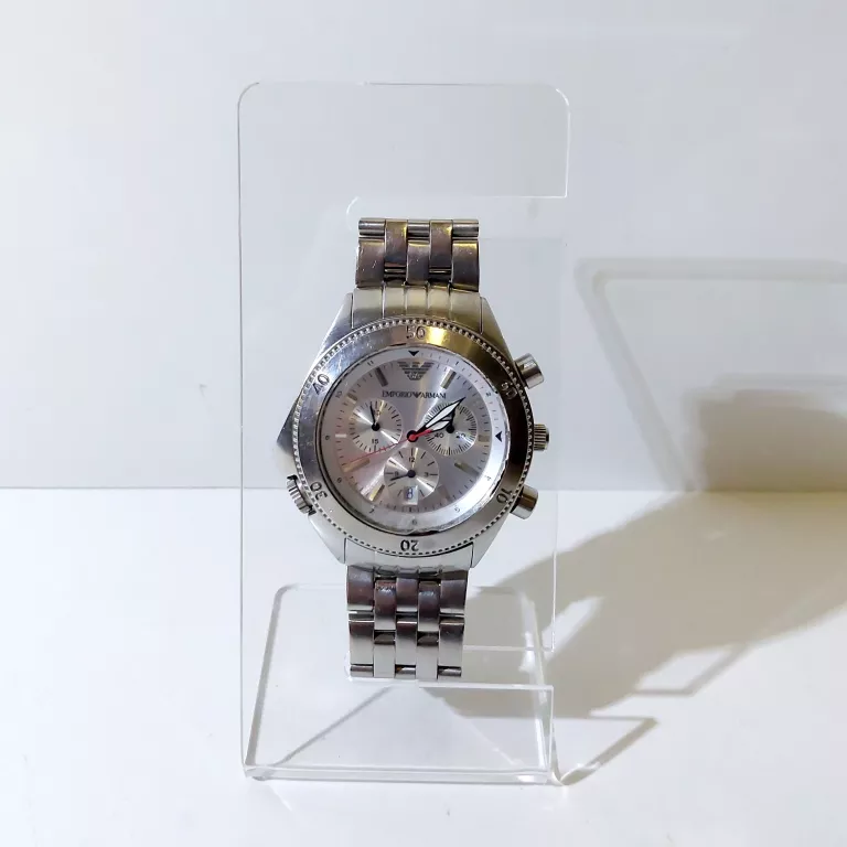 ZEGAREK EMPORIO ARMANI AR-0597