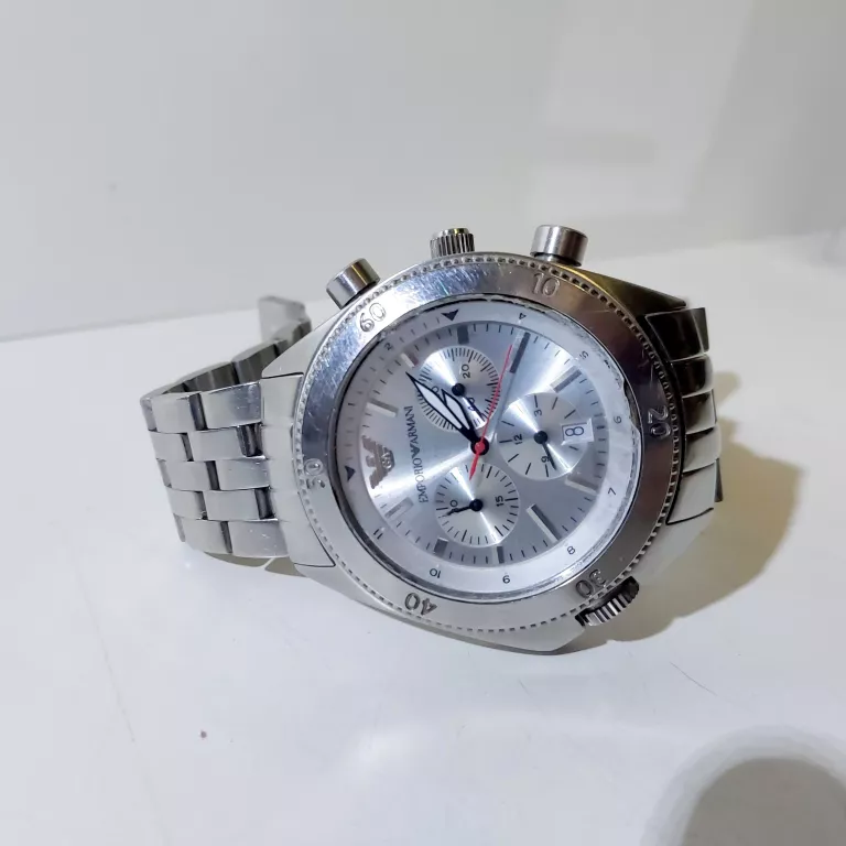 ZEGAREK EMPORIO ARMANI AR-0597