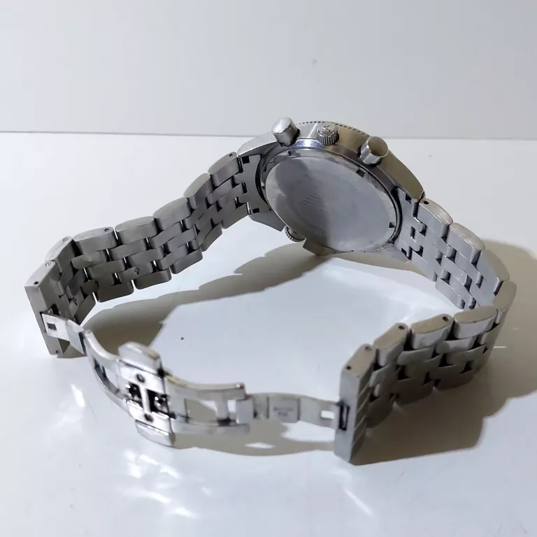 ZEGAREK EMPORIO ARMANI AR-0597