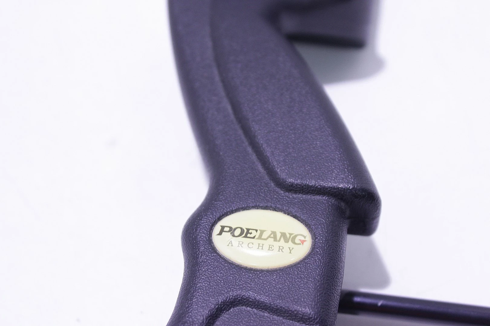 luk-bloczkowy-sportowy-poe-lang-archery-model-axis-25