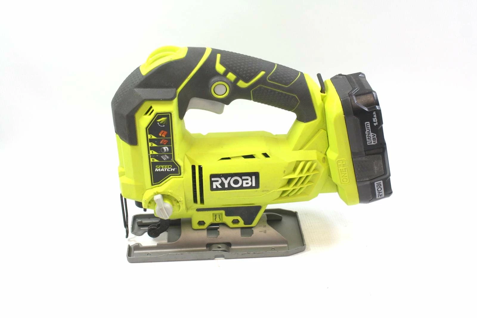 wyrzynarka-akumulatorowa-ryobi-one-ryobi-r18js-sikorskiego-14-sj-gorzow-wlkp