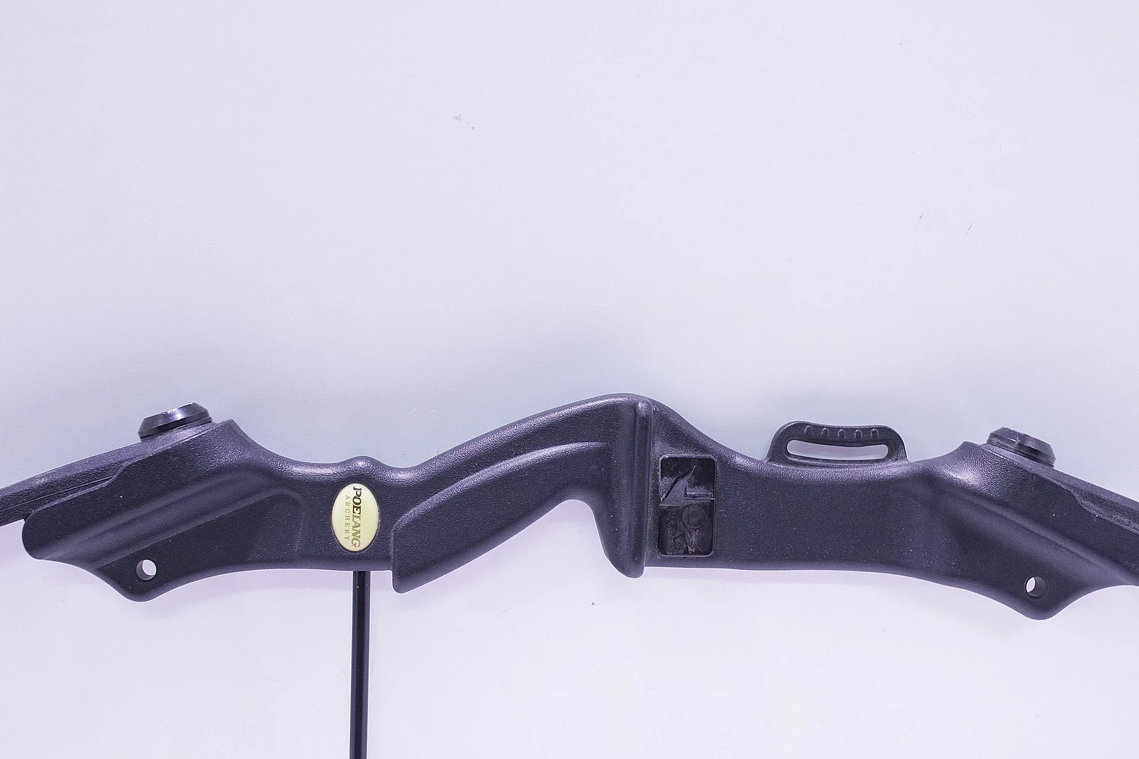 luk-bloczkowy-sportowy-poe-lang-archery-stan-uzywany