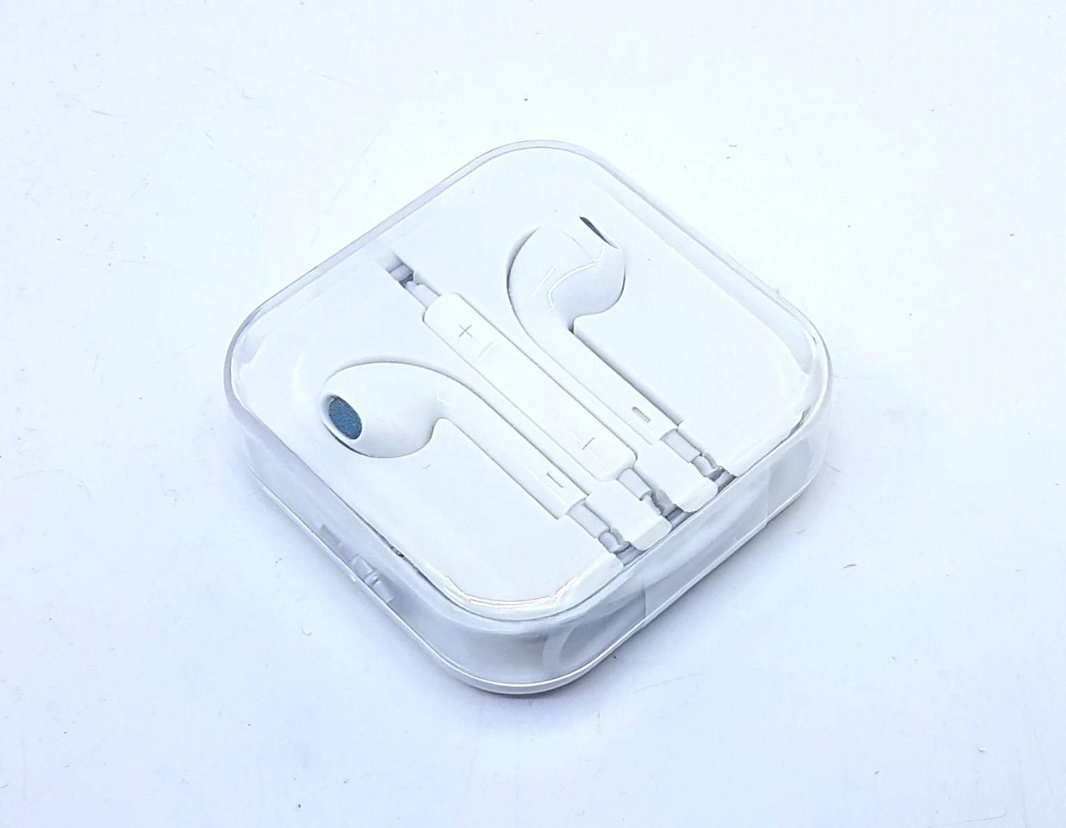 sluchawki-przewodowe-jack-polna-28-poznan-ska-x