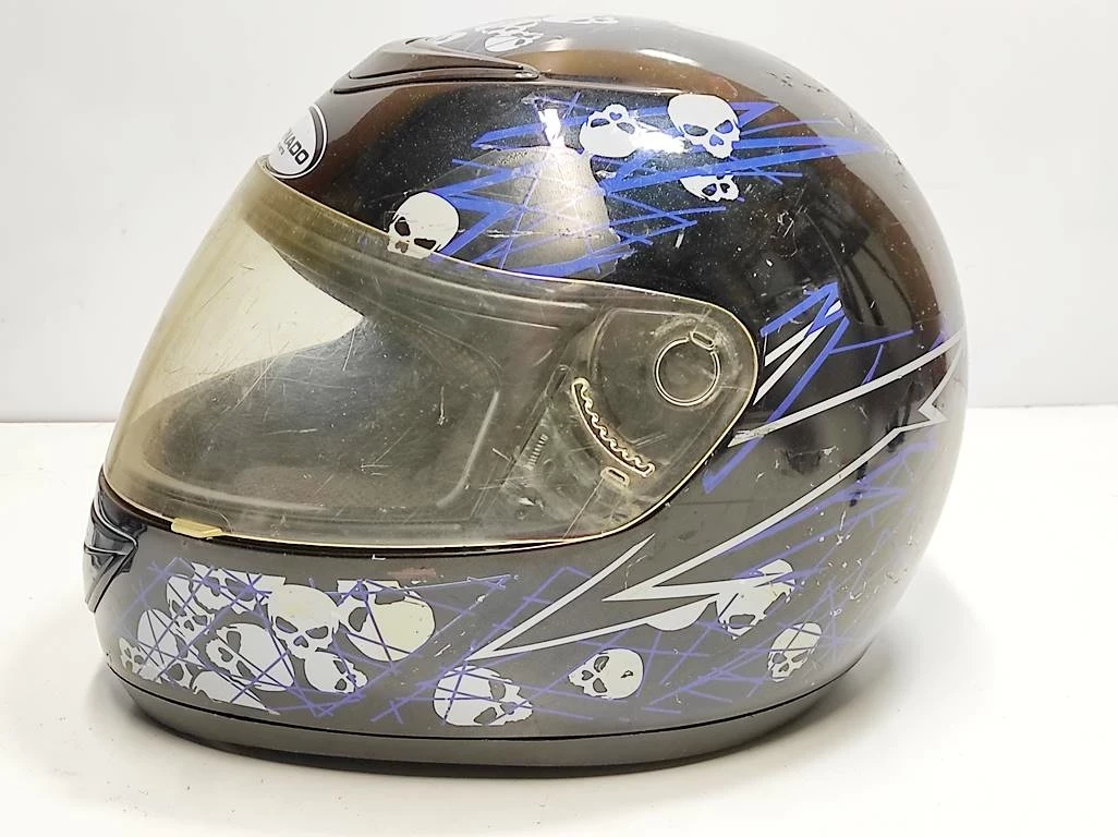 kask-motocyklowy-tornado-czarny-w-czaszki-l-rozmiar-l