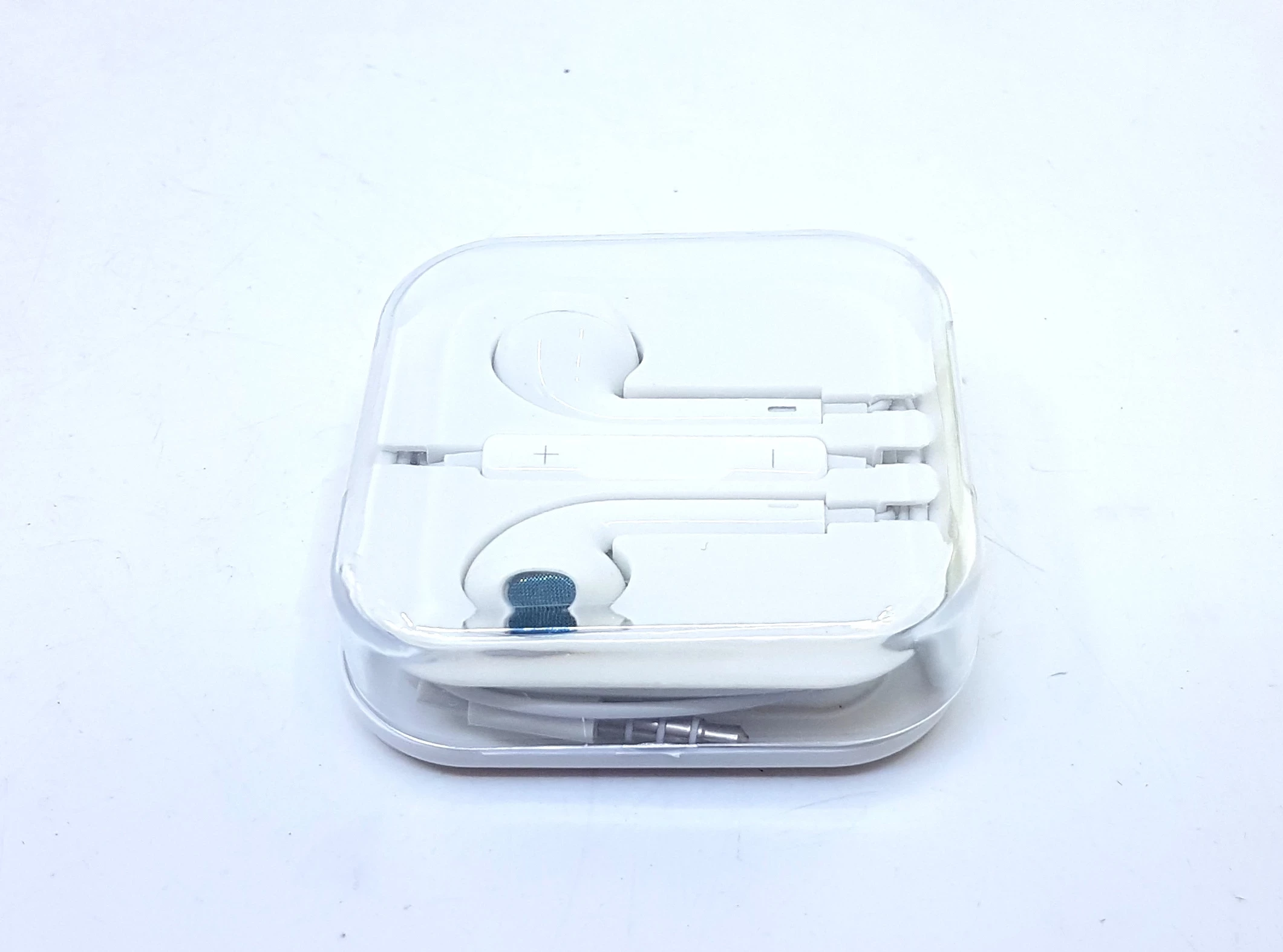 sluchawki-przewodowe-jack-marka-18812-646277