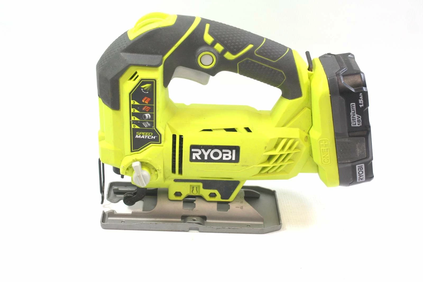 wyrzynarka-akumulatorowa-ryobi-one-ryobi-r18js-marka-ryobi